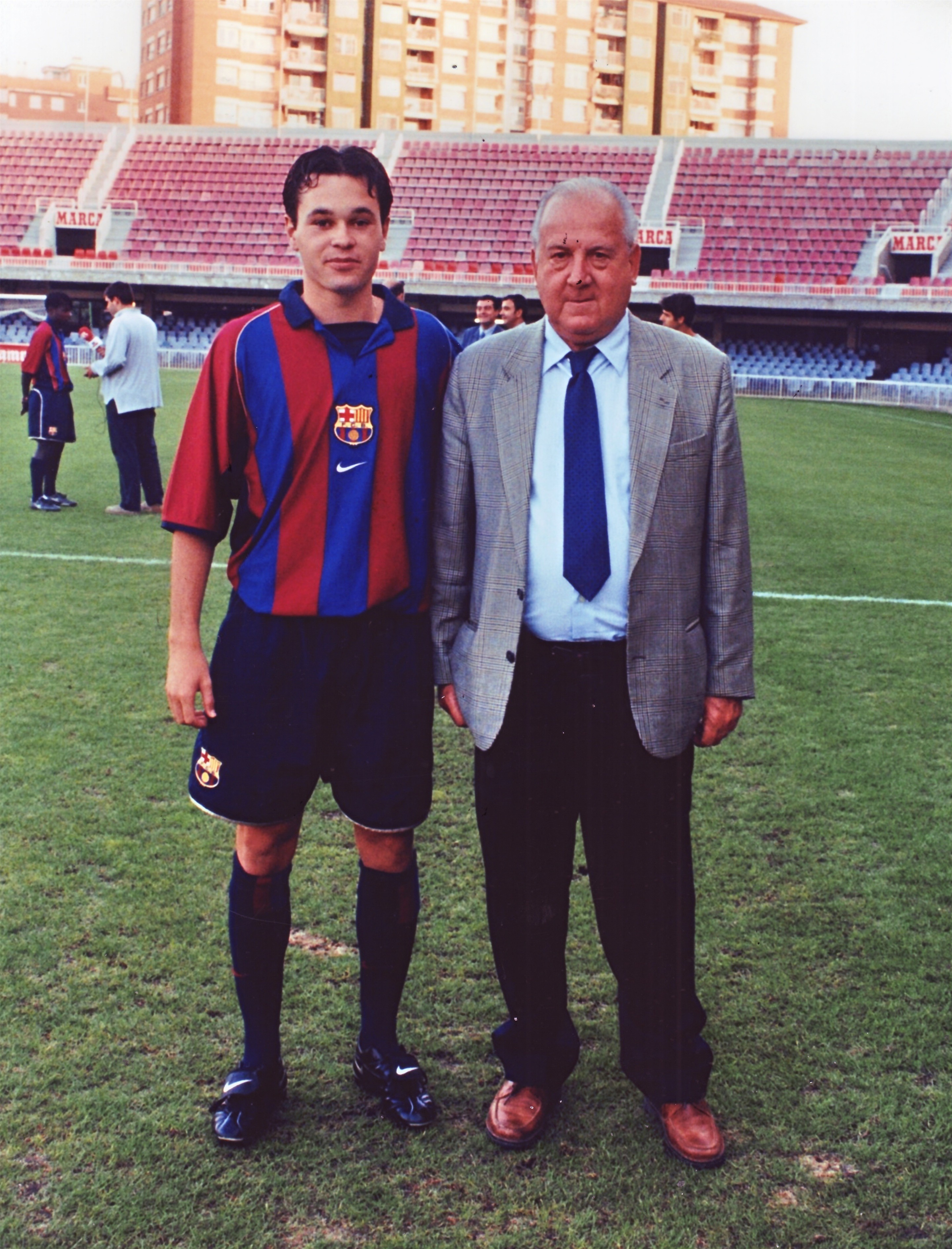 Gabriel Lòpez Solà